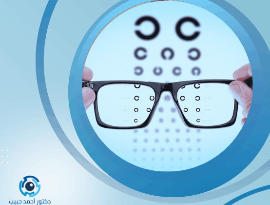 ارتشاح الشبكية