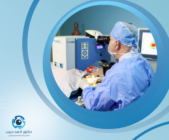 سعر الأشعة المقطعية على العين