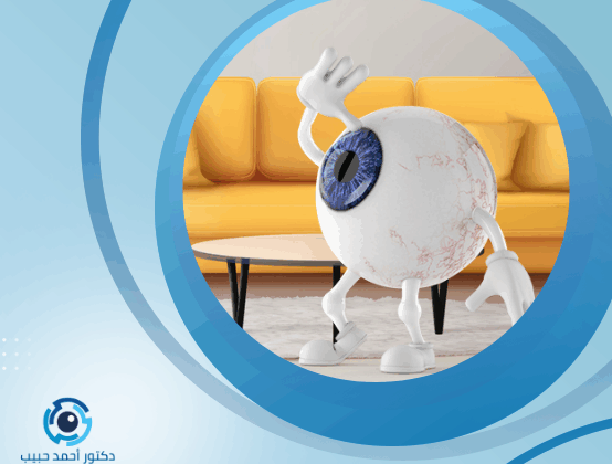 تعرف على علاج التهاب شبكية العين: الفحوصات اللازمة لتحديد السبب، متى يلزم مضاد حيوي أو كورتيزون أو مضاد فيروسات، وخطة متابعة آمنة.